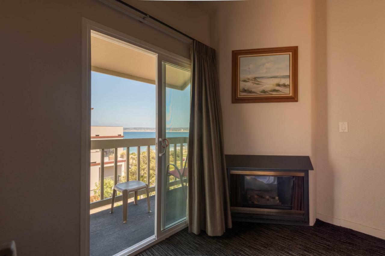 Cannery Row Inn Monterey Buitenkant foto